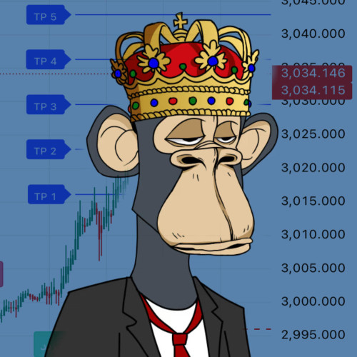 اندیکاتور hashem Pro